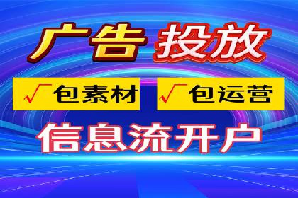 搜索引擎营销（SEM）的竞价策略优化案例